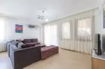 Villa Özmen - Muğla, Marmaris, Selimiye - Fotoğraf 39