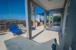 Villa Morvella 3 - Antalya, Kaş, Kalkan / Patara - Fotoğraf 7