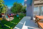 Villa Morvella 2 - Antalya, Kaş, Kalkan / Patara - Fotoğraf 11