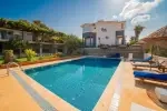 Villa Morvella 2 - Antalya, Kaş, Kalkan / Patara - Fotoğraf 5