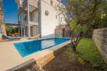 Villa Morvella 2 - Antalya, Kaş, Kalkan / Patara - Fotoğraf 2