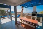 Villa Morvella 3 - Antalya, Kaş, Kalkan / Patara - Fotoğraf 8