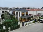 Villa Seferihisar - İzmir, Seferihisar, Merkez - Fotoğraf 2