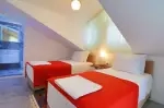 Villa Adela - Muğla, Fethiye, Hisarönü - Fotoğraf 29