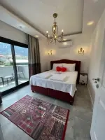 Villa Adela - Muğla, Fethiye, Hisarönü - Fotoğraf 25