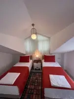 Villa Adela - Muğla, Fethiye, Hisarönü - Fotoğraf 30