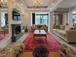 Villa Adela - Muğla, Fethiye, Hisarönü - Fotoğraf 14