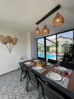 Villa Adela - Muğla, Fethiye, Hisarönü - Fotoğraf 12
