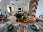 Villa Adela - Muğla, Fethiye, Hisarönü - Fotoğraf 17