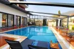 Villa Adela - Muğla, Fethiye, Hisarönü - Fotoğraf 5