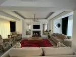 Villa Adela - Muğla, Fethiye, Hisarönü - Fotoğraf 13