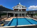 Villa Adela - Muğla, Fethiye, Hisarönü - Fotoğraf 1