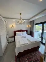 Villa Adela - Muğla, Fethiye, Hisarönü - Fotoğraf 21
