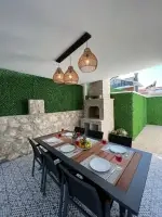 Villa Adela - Muğla, Fethiye, Hisarönü - Fotoğraf 10
