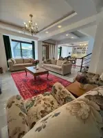 Villa Adela - Muğla, Fethiye, Hisarönü - Fotoğraf 15