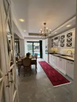Villa Adela - Muğla, Fethiye, Hisarönü - Fotoğraf 19