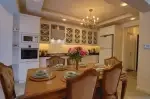 Villa Adela - Muğla, Fethiye, Hisarönü - Fotoğraf 20