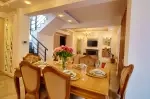 Villa Adela - Muğla, Fethiye, Hisarönü - Fotoğraf 16