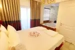 Villa Adela - Muğla, Fethiye, Hisarönü - Fotoğraf 22