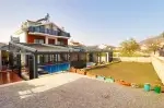 Villa Adela - Muğla, Fethiye, Hisarönü - Fotoğraf 3