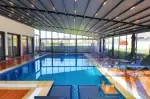 Villa Adela - Muğla, Fethiye, Hisarönü - Fotoğraf 6