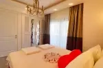 Villa Adela - Muğla, Fethiye, Hisarönü - Fotoğraf 26
