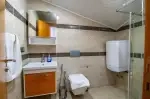 Villa Bağçeci 2 - Muğla, Fethiye, Çiftlik - Fotoğraf 28