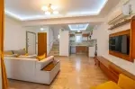 Villa Bağçeci 2 - Muğla, Fethiye, Çiftlik - Fotoğraf 10