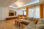 Villa Bağçeci 2 - Muğla, Fethiye, Çiftlik - Fotoğraf 8