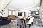 Villa Defne 1 - Muğla, Fethiye, Ovacık - Fotoğraf 10