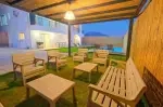 Villa Suna 3 - Muğla, Fethiye, Cami Mah - Fotoğraf 22