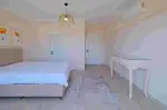 Villa Suna 3 - Muğla, Fethiye, Cami Mah - Fotoğraf 44