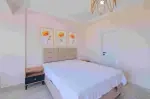 Villa Suna 3 - Muğla, Fethiye, Cami Mah - Fotoğraf 35