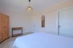 Villa Suna 3 - Muğla, Fethiye, Cami Mah - Fotoğraf 41