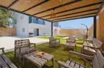 Villa Suna 3 - Muğla, Fethiye, Cami Mah - Fotoğraf 11