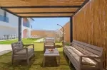 Villa Suna 3 - Muğla, Fethiye, Cami Mah - Fotoğraf 9