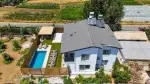 Villa Suna 3 - Muğla, Fethiye, Cami Mah - Fotoğraf 14