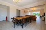 Villa Suna 3 - Muğla, Fethiye, Cami Mah - Fotoğraf 30