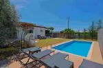 Villa Suna 2 - Muğla, Fethiye, Cami Mah - Fotoğraf 8
