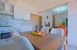 Villa Suna 2 - Muğla, Fethiye, Cami Mah - Fotoğraf 22