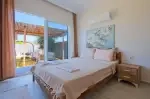 Villa Suna 2 - Muğla, Fethiye, Cami Mah - Fotoğraf 32