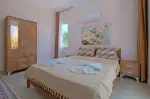 Villa Suna 2 - Muğla, Fethiye, Cami Mah - Fotoğraf 36
