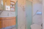 Villa Suna 2 - Muğla, Fethiye, Cami Mah - Fotoğraf 35