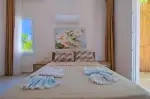 Villa Suna 2 - Muğla, Fethiye, Cami Mah - Fotoğraf 37