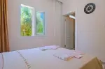 Villa Suna 2 - Muğla, Fethiye, Cami Mah - Fotoğraf 28