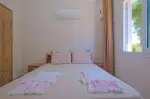 Villa Suna 2 - Muğla, Fethiye, Cami Mah - Fotoğraf 24