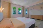Villa Suna 1 - Muğla, Fethiye, Cami Mah - Fotoğraf 23