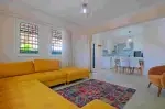 Villa Suna 1 - Muğla, Fethiye, Cami Mah - Fotoğraf 13
