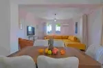 Villa Suna 1 - Muğla, Fethiye, Cami Mah - Fotoğraf 15