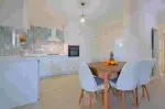 Villa Suna 1 - Muğla, Fethiye, Cami Mah - Fotoğraf 19